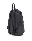 Nucife logo backpack