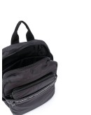 Nucife logo backpack