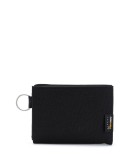 Yoshi logo wallet