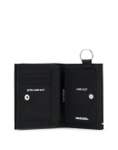 Yoshi logo wallet