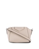 nano Antigona bag