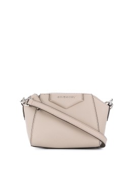 nano Antigona bag