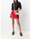 nano Antigona bag