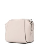 nano Antigona bag