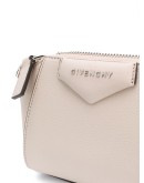 nano Antigona bag