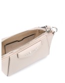 nano Antigona bag