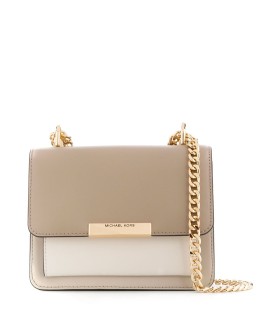 Jade extra-small crossbody bag