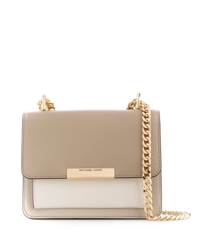 Jade extra-small crossbody bag