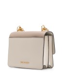 Jade extra-small crossbody bag