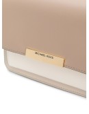 Jade extra-small crossbody bag