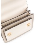 Jade extra-small crossbody bag