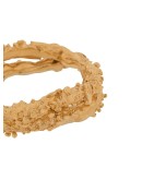 The Real City ring set