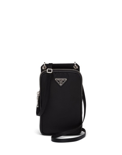 nylon smartphone case