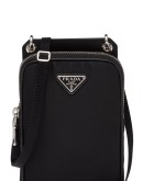 nylon smartphone case