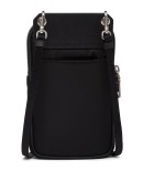 nylon smartphone case