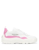 Gumboy sneakers