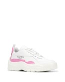 Gumboy sneakers
