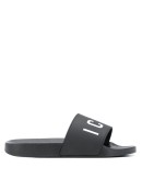 Icon slides