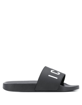 Icon slides