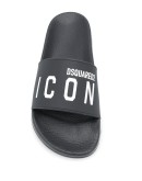 Icon slides