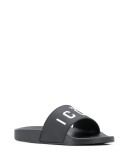 Icon slides