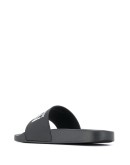 Icon slides