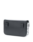 ring detail belt bag