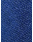 two-tone classic tie