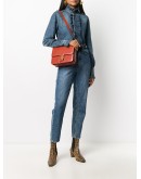 Roxy crossbody bag