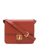 Roxy crossbody bag