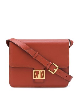 Roxy crossbody bag