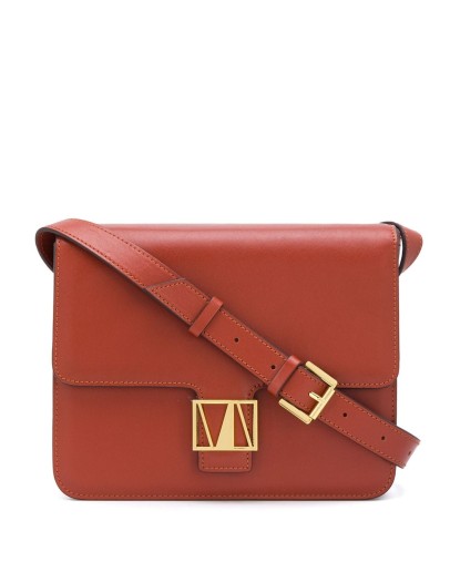 Roxy crossbody bag