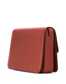 Roxy crossbody bag