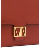 Roxy crossbody bag