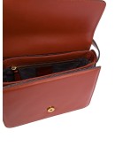 Roxy crossbody bag