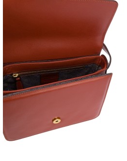 Roxy crossbody bag