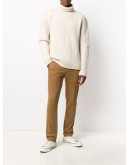 slim fit chinos