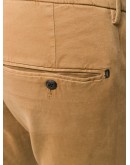 slim fit chinos