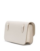 Janelle buckled belt bag