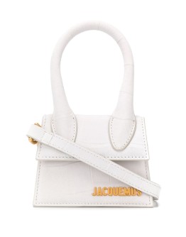 Le Chiquito mini bag