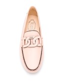 Kate Gommino driving shoes