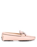 Kate Gommino driving shoes