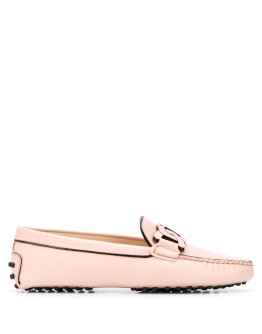 Kate Gommino driving shoes