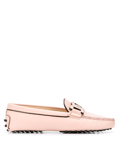 Kate Gommino driving shoes