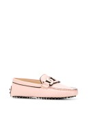 Kate Gommino driving shoes