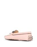 Kate Gommino driving shoes