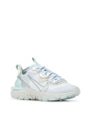 React Vision Dimsix low-top trainers 