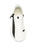 Spectre low-top sneakers