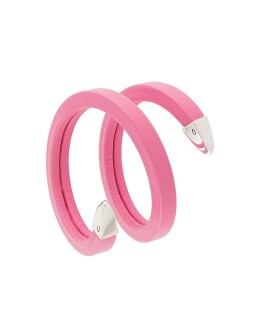 wraparound bracelet
