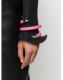 wraparound bracelet